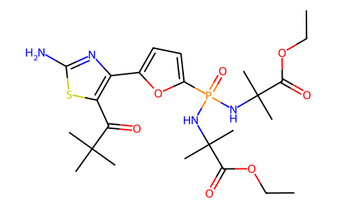 MB-07803 882757-24-6
